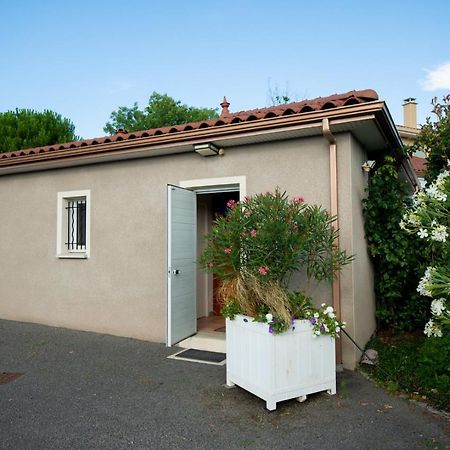 Au Fil Du Vizezy - Chambre D'Hotes Savigneux  Kültér fotó